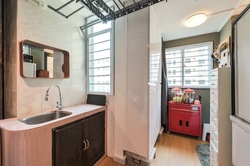 Blk 81 Commonwealth Heights (Queenstown), HDB 2 Rooms #581583151